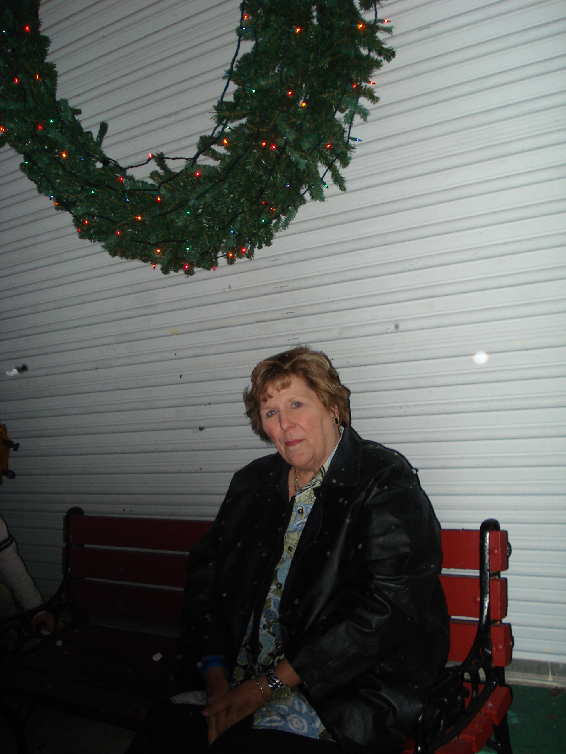 DSC02677.JPG